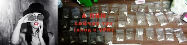 a pvp Верея
