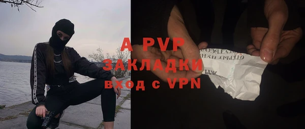 ГАЛЛЮЦИНОГЕННЫЕ ГРИБЫ Бугульма