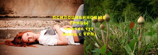 марки nbome Верхний Тагил